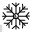 Snowflake