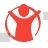 Save the children