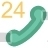 Full