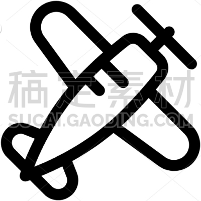 plane