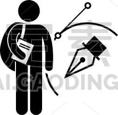 graphic designer