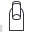 Nail