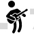 Guitar Player