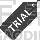 Trial