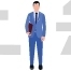 Businessman