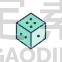 Dice