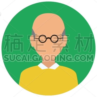 ceo
