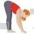 Tummy Exercise