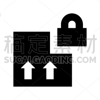 Locked