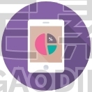 Mobile Graph