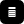 Calc, Ui, Calculater, Count, Calculation, App, Application