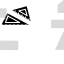 Design, Rule, Shape, Triangle, Geometry, Maths, Tool