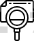 Search File