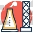 Nuclear Plant