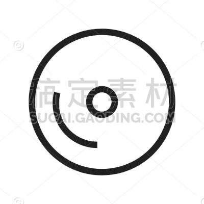 Disk