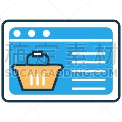 Ecommerce Website