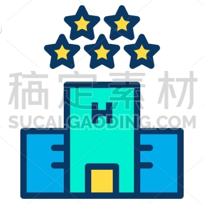 Hotel Five Star