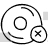Cancel