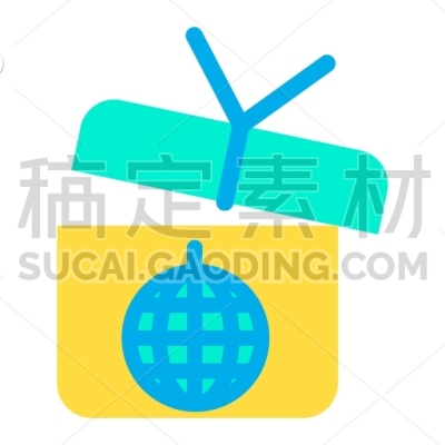 Disco Gift