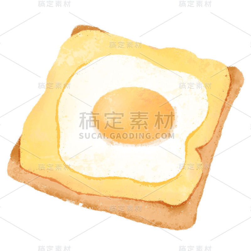 138983-上传文件PSD (10)