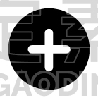 Add
