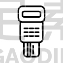 credit card reader