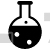 Chemical Flask