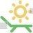 Sunshade