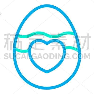 Egg