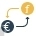 Currency