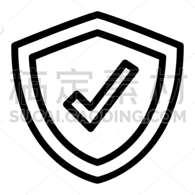 shield