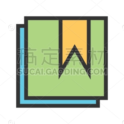 bookmark Collections