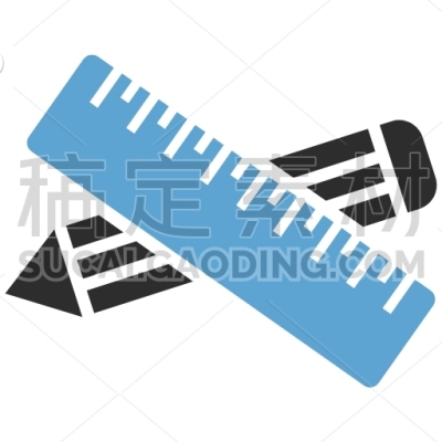 design tool