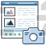 Website Photography