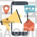 Mobile Marketing