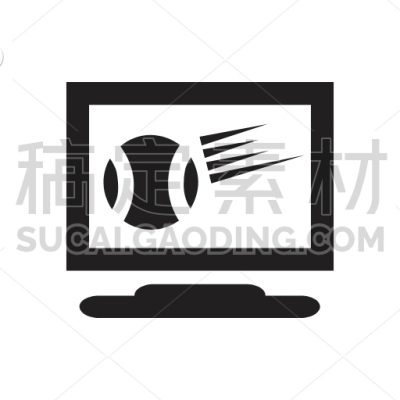 live streaming