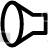 Megaphone
