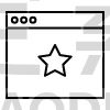 Browser Bookmark