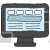 Web Layout