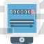 Electric Meter