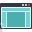 Webpage, Window, Layout, Design, Header, Blog, Advertisement