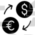 Exchange