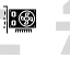 Graphic, Card, Electronic, Device, Motherboard, Smps, Hardware, Chip