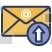 Email Sending