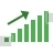 Positive Trend