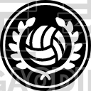 Awards