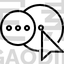 Graphic tools