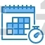 Time Table