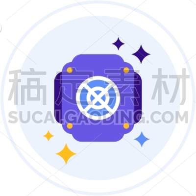 asic miner