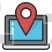 Online Map Service
